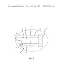 SYSTEM TO SUPPORT MACHINABLE PLATES DURING MACHINING PROCESS diagram and image