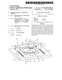 POLISHING APPARATUS AND METHOD THEREFOR diagram and image