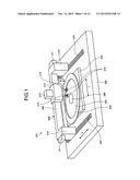 POLISHING APPARATUS AND METHOD THEREFOR diagram and image