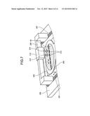 POLISHING APPARATUS AND METHOD THEREFOR diagram and image