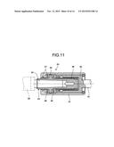 POLISHING APPARATUS AND METHOD THEREFOR diagram and image