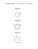 POLISHING APPARATUS AND METHOD THEREFOR diagram and image