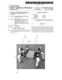 Systems and Methods for Modular Units in Electro-Mechanical Systems diagram and image