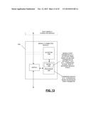 Systems and Methods for Modular Units in Electro-Mechanical Systems diagram and image