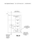 Systems and Methods for Modular Units in Electro-Mechanical Systems diagram and image