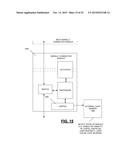 Systems and Methods for Modular Units in Electro-Mechanical Systems diagram and image