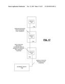 Systems and Methods for Modular Units in Electro-Mechanical Systems diagram and image