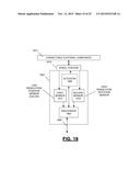 Systems and Methods for Modular Units in Electro-Mechanical Systems diagram and image