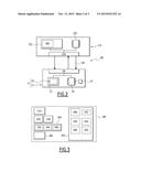 SIMULATION PLATFORM FOR VALIDATING A SOFTWARE AND MATERIAL ARCHITECTURE OF     A ROBOT diagram and image