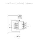 SIMULATION PLATFORM FOR VALIDATING A SOFTWARE AND MATERIAL ARCHITECTURE OF     A ROBOT diagram and image