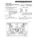 SYSTEM FOR IMAGING AND ORIENTING SEEDS AND METHOD OF USE diagram and image