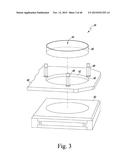 SYSTEM FOR IMAGING AND ORIENTING SEEDS AND METHOD OF USE diagram and image