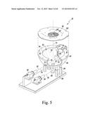 SYSTEM FOR IMAGING AND ORIENTING SEEDS AND METHOD OF USE diagram and image