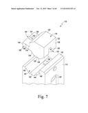 SYSTEM FOR IMAGING AND ORIENTING SEEDS AND METHOD OF USE diagram and image