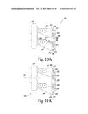 SYSTEM FOR IMAGING AND ORIENTING SEEDS AND METHOD OF USE diagram and image