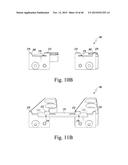 SYSTEM FOR IMAGING AND ORIENTING SEEDS AND METHOD OF USE diagram and image