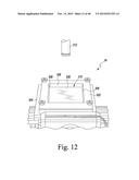 SYSTEM FOR IMAGING AND ORIENTING SEEDS AND METHOD OF USE diagram and image