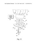 SYSTEM FOR IMAGING AND ORIENTING SEEDS AND METHOD OF USE diagram and image