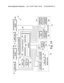 SYSTEM FOR IMAGING AND ORIENTING SEEDS AND METHOD OF USE diagram and image