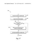 SYSTEM FOR IMAGING AND ORIENTING SEEDS AND METHOD OF USE diagram and image