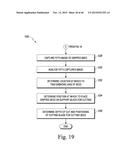 SYSTEM FOR IMAGING AND ORIENTING SEEDS AND METHOD OF USE diagram and image