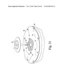 SYSTEM FOR IMAGING AND ORIENTING SEEDS AND METHOD OF USE diagram and image