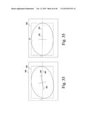 SYSTEM FOR IMAGING AND ORIENTING SEEDS AND METHOD OF USE diagram and image