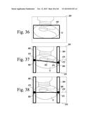 SYSTEM FOR IMAGING AND ORIENTING SEEDS AND METHOD OF USE diagram and image