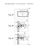 SYSTEM FOR IMAGING AND ORIENTING SEEDS AND METHOD OF USE diagram and image