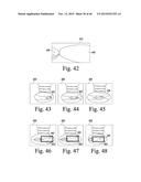 SYSTEM FOR IMAGING AND ORIENTING SEEDS AND METHOD OF USE diagram and image