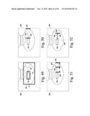 SYSTEM FOR IMAGING AND ORIENTING SEEDS AND METHOD OF USE diagram and image