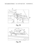 SYSTEM FOR IMAGING AND ORIENTING SEEDS AND METHOD OF USE diagram and image