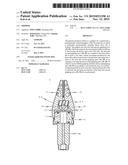 GRIPPER diagram and image