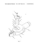 GRIPPER diagram and image