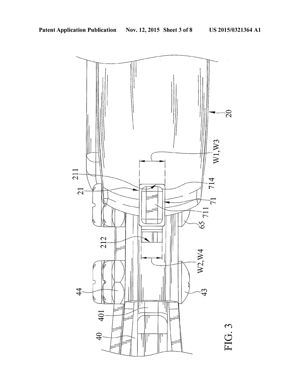 Snips Operable by a Single Hand - diagram, schematic, and image 04