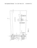 MULTIFUNCTION CUTTING TOOL GUIDE diagram and image