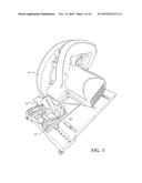 MULTIFUNCTION CUTTING TOOL GUIDE diagram and image