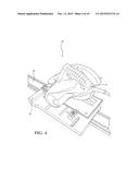 MULTIFUNCTION CUTTING TOOL GUIDE diagram and image