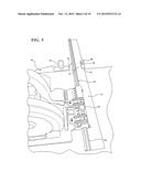 MULTIFUNCTION CUTTING TOOL GUIDE diagram and image