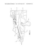 MULTIFUNCTION CUTTING TOOL GUIDE diagram and image