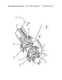 MULTIFUNCTION CUTTING TOOL GUIDE diagram and image