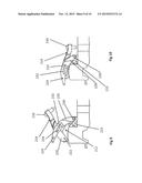 MULTIFUNCTION CUTTING TOOL GUIDE diagram and image