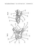 MULTIFUNCTION CUTTING TOOL GUIDE diagram and image