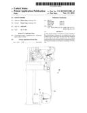 Safety Feeder diagram and image