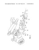 Safety Feeder diagram and image