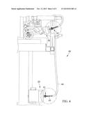 Safety Feeder diagram and image