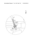 Safety Feeder diagram and image