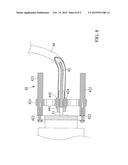 Safety Feeder diagram and image