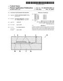 SYSTEMS AND METHODS FOR MOLDING diagram and image