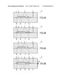 SYSTEMS AND METHODS FOR MOLDING diagram and image